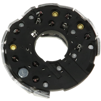 ARC0129 - ARC0129B11