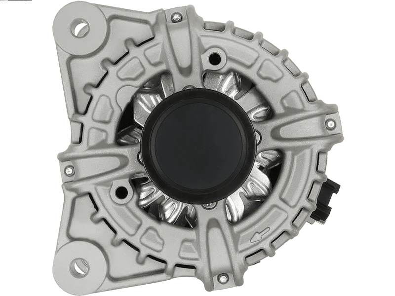 Brand new AS-PL Alternator