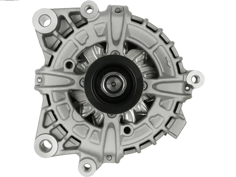 Brand new AS-PL Alternator