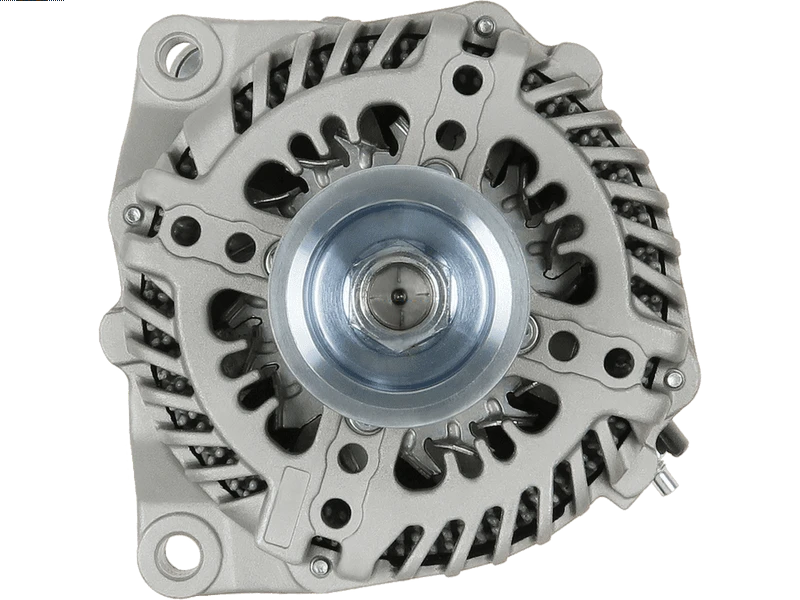 Brand new AS-PL Alternator