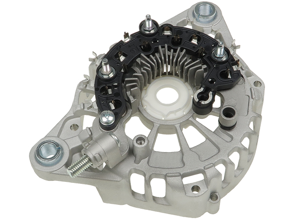 ARC3237S — Likriktare