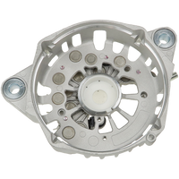 ARC3237S - ARC3237SB1