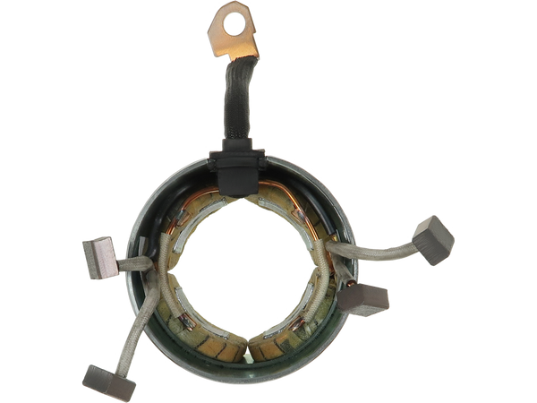 SF3036S — Startmotors lindningsstatorer