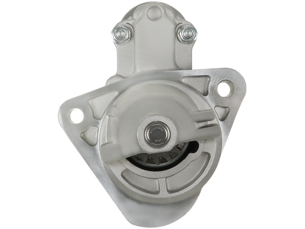 AS-PL Startmotor S6522S