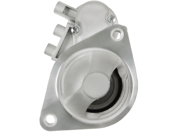 AS-PL Startmotor S9784S