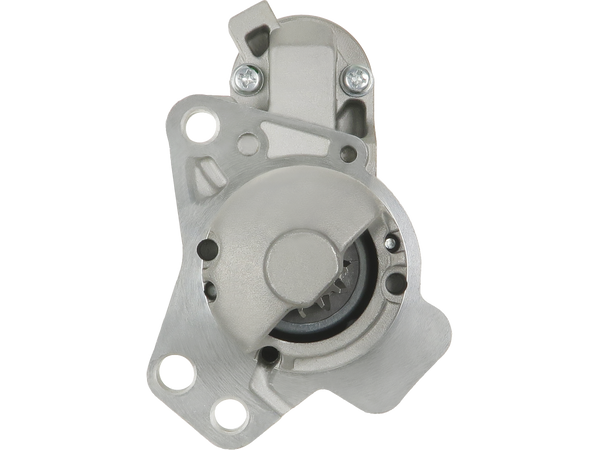 AS-PL Startmotor S5593S