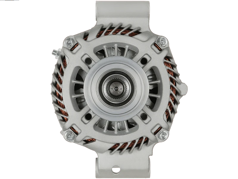 Brand new AS-PL Alternator