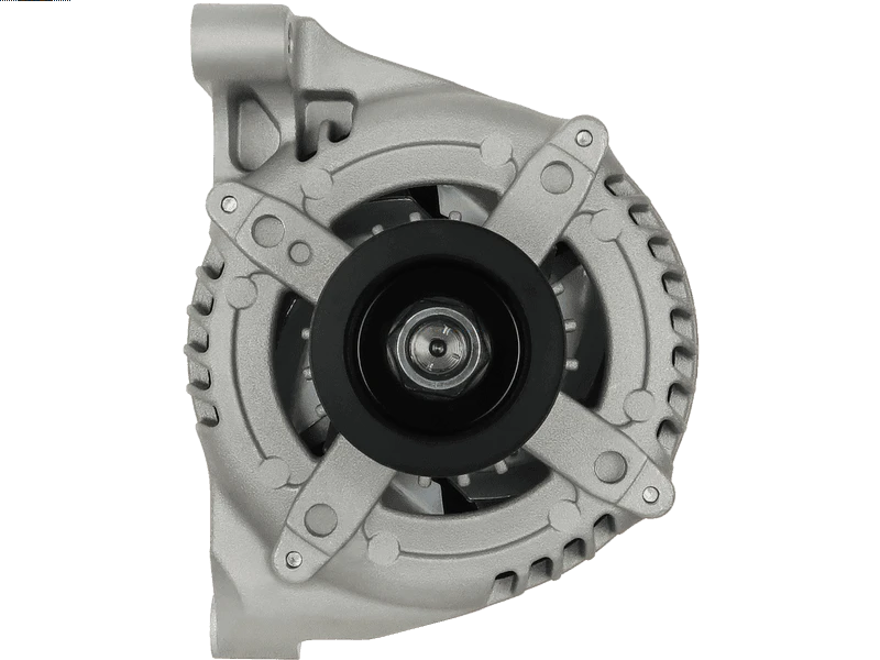 Brand new AS-PL Alternator