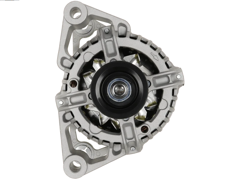 Brand new AS-PL Alternator