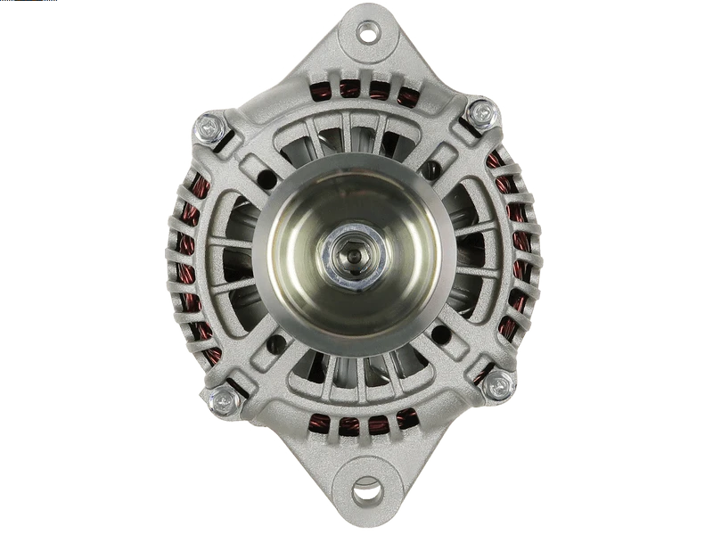 Brand new OEM MITSUBISHI Alternator