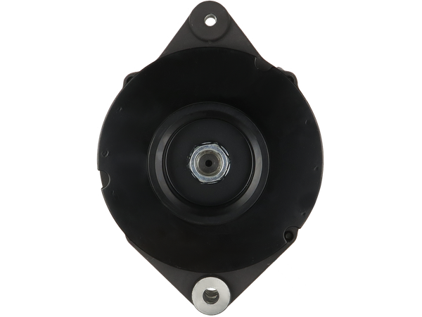 A9478S — Generatorer