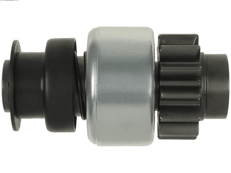 Brand new AS-PL Starter motor drive