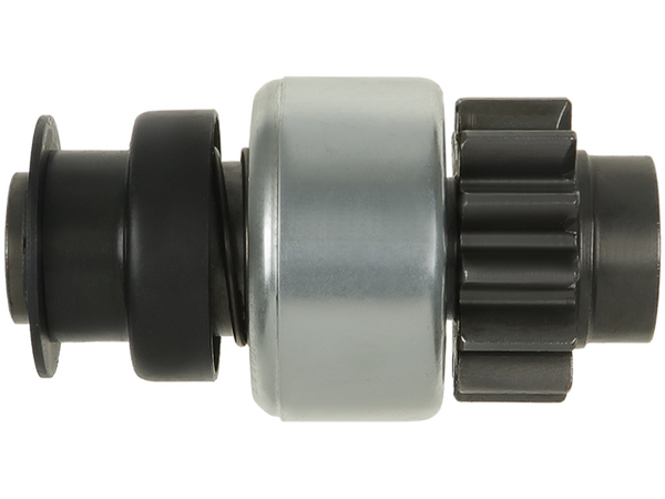 SD5048 — Startmotors bendix