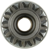 SD5048 - SD5048F1