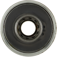 SD5048 - SD5048S1
