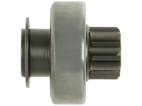 SD5050