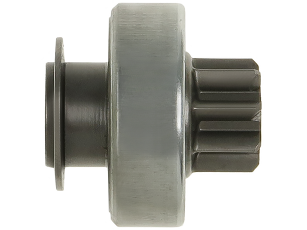 SD5050 — Startmotors bendix