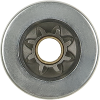 SD5050 - SD5050F2