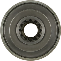 SD5050 - SD5050S2