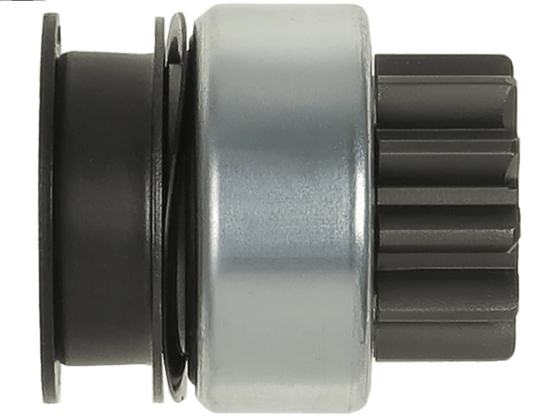 Brand new AS-PL Starter motor drive