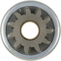 SD5067 - SD5067F