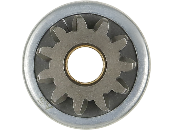 SD5067 — Startmotors bendix