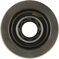 SD5067 - SD5067S