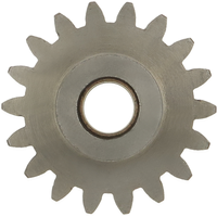 SD5081 - SD5081F