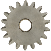 SD5081 - SD5081S1