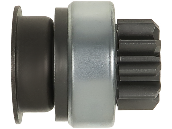 SD5083 — Startmotors bendix