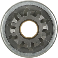 SD5083 - SD5083F1