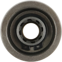 SD5083 - SD5083S1