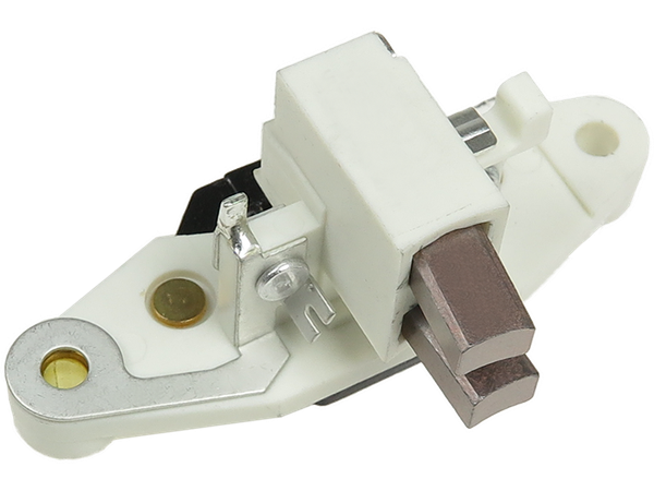 ARE0001S2 — Växelströmsgeneratorers reglage