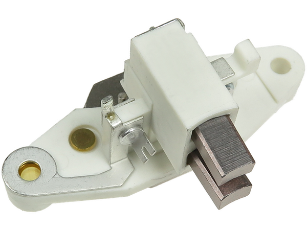 ARE0002S — Växelströmsgeneratorers reglage