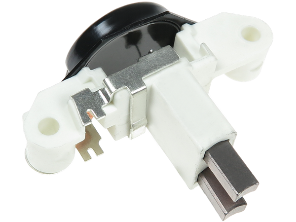 ARE0006S2 — Växelströmsgeneratorers reglage