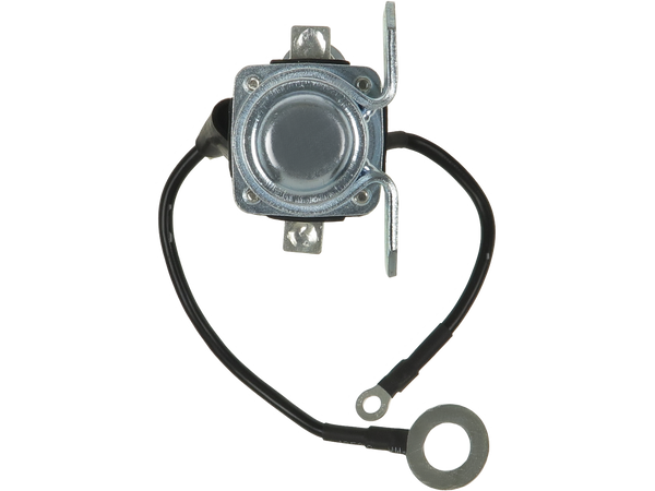 SS5356S — Startmotors reläer