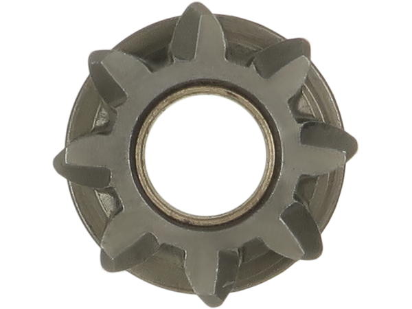 SDK3027P — Startmotors bendix kugghjul