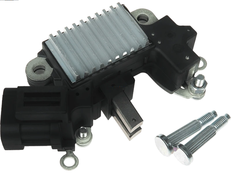 Brand new AS-PL Alternator regulator