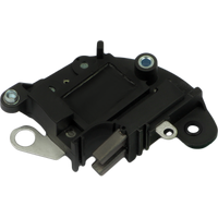 ARE4005S - ARE4005SB1