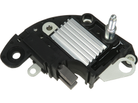 AS-PL Generator reglage ARE4004S