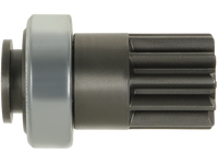 SD2054