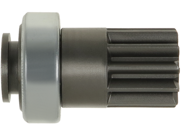 SD2054 — Startmotors bendix