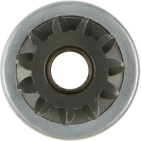 SD2054 - SD2054F1
