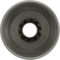 SD2054 - SD2054S1
