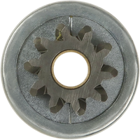 SD2055 - SD2055F