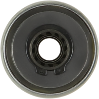 SD2055 - SD2055S
