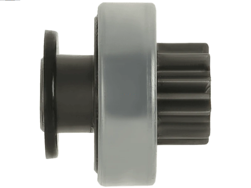 Brand new AS-PL Starter motor drive