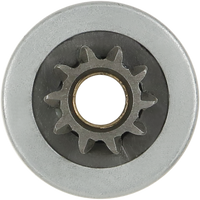SD3047 - SD3047F