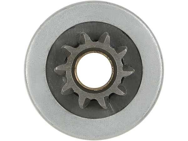 SD3047 — Startmotors bendix
