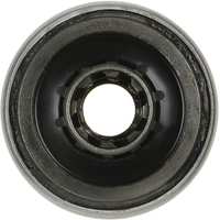 SD3047 - SD3047S